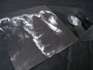 Warloghe - The first possession LP 1999 black metal EAL