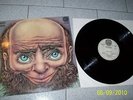 GENTLE GIANT-GENTLE GIANT-VERTIGO-6360020-ANNO 70-ITALY