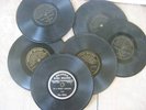 78 RPM 7