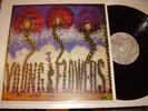 YOUNG FLOWERS Blomsterpistolen DENMARK PSYCH 1968POKORA