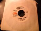 northern classic Robert John Raindrops Love & Sunshine