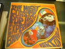 West Coast Pop Art Exp Band psych stunning orig Reprise