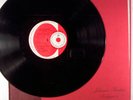 BRAHMS .Hendel/Hindrichs/Bünte.BOX 2LP CFD 2395/6 ST NM