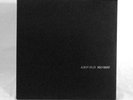 ALBERT AYLER holy ghost FREE JAZZ 3 LP SET REVENANT M-