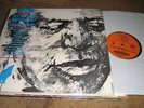 BLUES LP Howlin' Wolf Poor Boy Chess Funckler