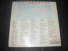 Nana Mouskouri - Roses & Sunshine Asian LP 1 rare