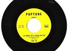 Northern soul Ruby Lee