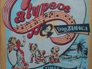 Hubert Porter & The Jamaican Calypsonians - 10