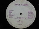Modern Soul Boogie 12