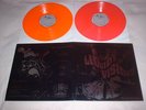 LIQUID VISIONS -The Lost Recordings,orig. Coloured  2LP