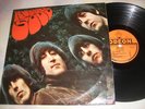 THE BEATLES - 