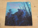 HUNGRY WOLF LP Rare Prog 1st Czar Alan Hawkshaw Parker