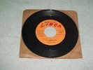 The Five Discs  Roses   Dwian Records 45    Doowop