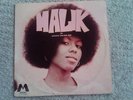 Lafayette Afro Rock Band Malik Vinyl Record US Original