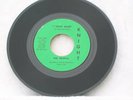 RARE TAMPA GARAGE   KNIGHT 102   THE TROPICS
