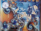 PINK FLOYD RISE SHEFFIELD 1970 2LP 500 ONLY SWINGIN PIG