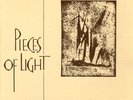 JOE McPHEE Orig US 1974 MINT