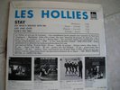 LES HOLLIES  