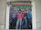 THE STANDELLS 