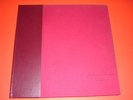 RARE CFD  STEREO  SEXTUOR  BRAHMS   HENDEL...SCHLUPP...