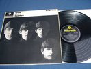 1963 UK Ist Press STEREO  
