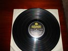 Beatles Please Please Me UK 1963 4th Label *STEREO* LP