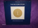The Motown Story, The 1st Decade