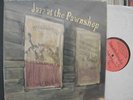 JAZZ AT THE PAWNSHOP- PROPRIUS AUDIOPHILE