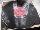 Small Faces - From The Beginning Red Decca Mono