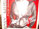 Roxy Music THE BEST IS YET TO COME 12