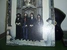 THE Beatles again Vinile STUPENDO 33 GIRI
