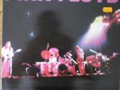 Pink Floyd LP swingin pig       One of these days