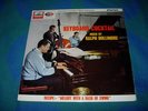 JAZZ-HIP TRIO style jazz dance HEAR - Ralph Dollimore