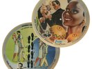 Vogue Picture Record Set (V-102-1) - From Factory Box