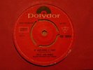 PATSY ANN NOBLE he who rides a tiger UK1966 POLYDOR 7