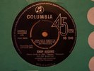 HELEN SHAPIRO 