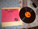 ROD STEWART PLYNTH CBM COLOR VINYL TMOQ