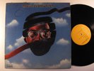 CEDAR WALTON Mobius RCA LP funk jazz