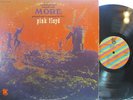 ? Pink Floyd - More (rare Soundtrack) (Tower 5169)