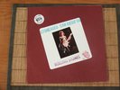 ROLLING STONES STONEAGED SAN DIEGO 69 TMOQ pink vinyl