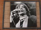 ROLLING STONES OAKLAND SIXTY NINE colored vinyl no tmoq