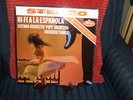 THIS LP BOOKS 4 $1000 LOWEST STARTING PRICE  ON  EBAY