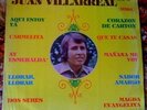 LOS CACHORROS DE JUAN VILLARREAL 