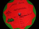 *DUB SPECIALIST - ZODIAC SOUNDS on WINRO - NO COVER LP*