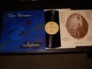 DON THOMPSON Jupiter '75 *RARE* PRIVATE ACID FOLK PSYCH