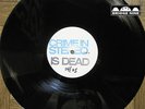 Crime In Stereo 