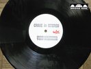 Crime In Stereo 