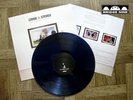 Crime In Stereo 