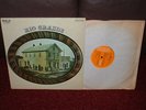 RIO GRANDE 1st LP 1971 RCA 1st Press 