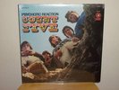 SEALED SHRINK COUNT FIVE PSYCOTIC REACTION RARE PSYCH